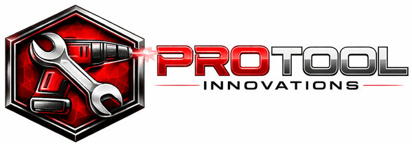 Pro Tool Innovations